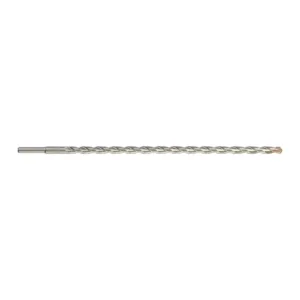 Milwaukee 4932352512 - Hammer Drill 13x400mm-1pc