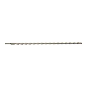 Milwaukee 4932352514 - Hammer Drill 16x600mm-1pc