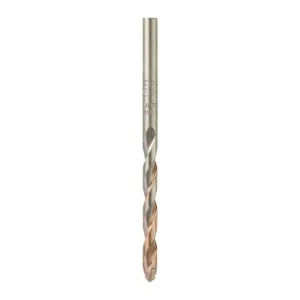 Milwaukee 4932363638 - Hammer Drill 6.5x100mm-1pc