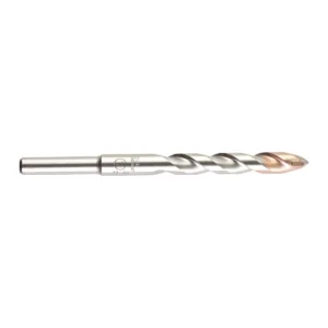 Milwaukee 4932363649 - Hammer Drill 13x150mm-1pc