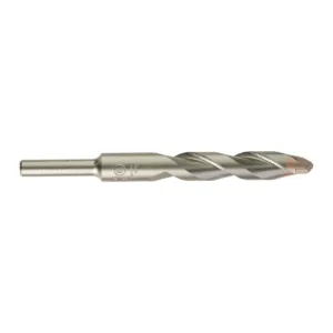 Milwaukee 4932399229 - Hammer Drill 18x160mm-1pc