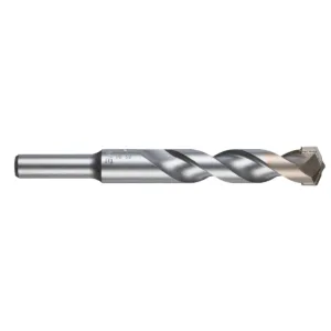 Milwaukee 4932399230 - Hammer Drill 20x160mm-1pc