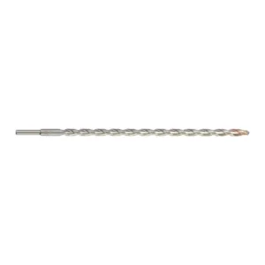 Milwaukee 4932399387 - Hammer Drill 14x400mm-1pc
