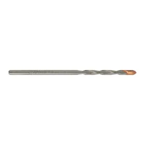 Milwaukee 4932399916 - Hammer Drill 3.5x70mm-1pc