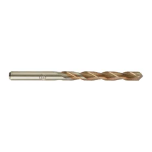 Milwaukee 4932399919 - Hammer Drill 9.5x120mm-1pc