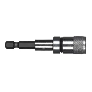 Milwaukee 4932430179 - Bit Holder Mag Drywall-1pc