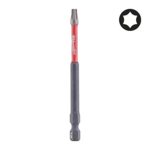Milwaukee 4932430883 - S/Bit ShW TX25 90mm-1pc