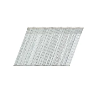 Milwaukee 4932459144 - Nails 16G / 64mm / 20 degrees - 2,000 pcs