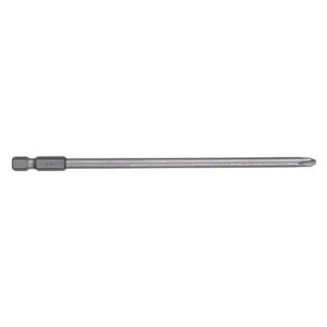 Milwaukee 4932459393 - S/Bit Drywall PH2 148mm-1pc