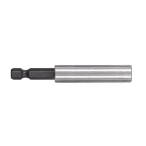 Milwaukee 4932459394 - Bit Holder Mag / Ring 75mm-1pc