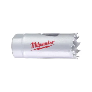 Milwaukee 4932464674 - Holesaw BiM Contractor 20mm-1pc