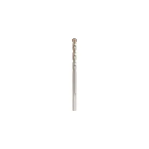 Milwaukee 4932464940 - Holesaw TCT Big HAWG TCT Pilot Drill-1pc