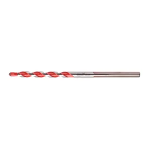 Milwaukee 4932471171 - Premium Hammer Drill 5x100mm-1pc