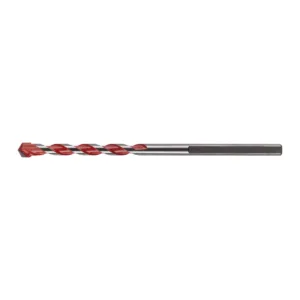 Milwaukee 4932471173 - Premium Hammer Drill 5.5x100mm-1pc
