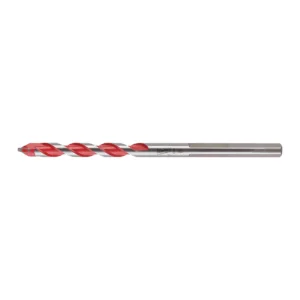 Milwaukee 4932471175 - Premium Hammer Drill 6x100mm-1pc