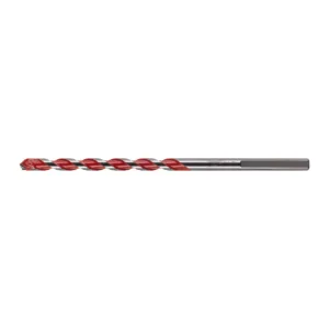 Milwaukee 4932471181 - Premium Hammer Drill 7x150mm-1pc