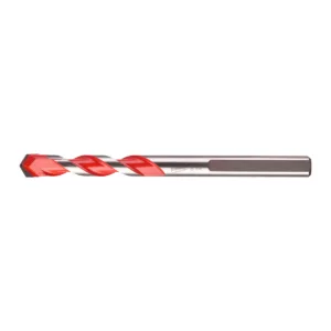 Milwaukee 4932471182 - Premium Hammer Drill 8x100mm-1pc