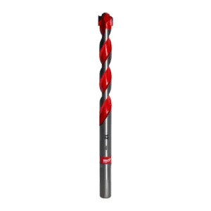 Milwaukee 4932471188 - Premium Hammer Drill 12x150mm-1pc