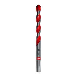 Milwaukee 4932471189 - Premium Hammer Drill 12x260mm-1pc