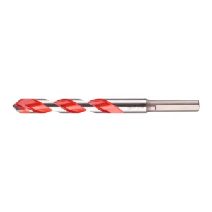 Milwaukee 4932471190 - Premium Hammer Drill 14x150mm-1pc