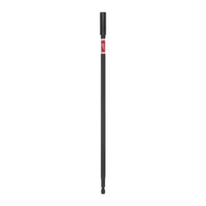 Milwaukee 4932471823 - Magnetic bit holder 305 mm - long series