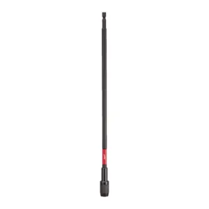 Milwaukee 4932471825 - Locking bit holder 305 mm - long series