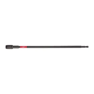 Milwaukee 4932472068 - Bit Holder Lock ShW 305mm-1pc GBX