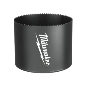 Milwaukee 4932472086 - Holesaw HCS 212mm-1pc