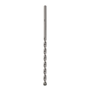 Milwaukee 4932480131 - HAMMER DRILL 6X150MM-1PC