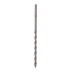 Milwaukee 4932480134 - HAMMER DRILL 6.5X150MM-1PC