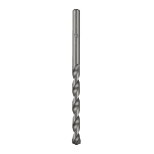 Milwaukee 4932480142 - HAMMER DRILL 10X150MM-1PC