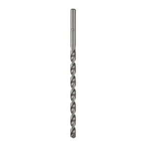 Milwaukee 4932480143 - HAMMER DRILL 10X200MM-1PC
