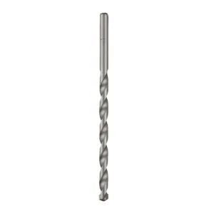 Milwaukee 4932480147 - HAMMER DRILL 12X200MM-1PC