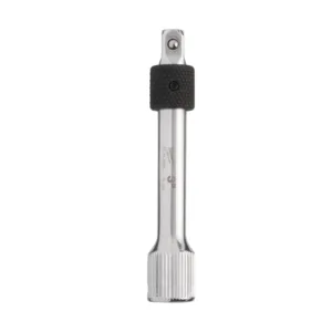 Milwaukee 4932480930 - 1/4" Drive 76 mm Locking Extension