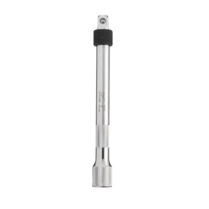 Milwaukee 4932480934 - 3/8" Drive 152 mm Locking Extension