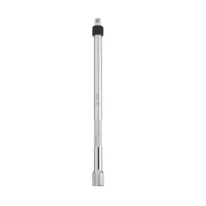 Milwaukee 4932480935 - 3/8" Drive 254 mm Locking Extension