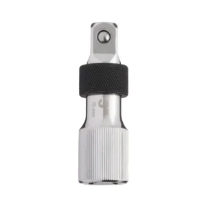 Milwaukee 4932480936 - 1/2" Drive 76 mm Locking Extension