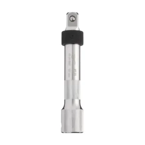 Milwaukee 4932480937 - 1/2" Drive 127 mm Locking Extension