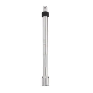 Milwaukee 4932480938 - 1/2" Drive 254 mm Locking Extension