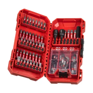 Milwaukee 4932492008 - SCREWDRIVER BIT