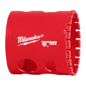 Milwaukee 4932500117 - 44 mm 5/8" x 18