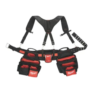 Milwaukee 4932500306 - Contractor rig
