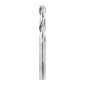 Milwaukee 4932500400 - HSSG 13.5x 152.4 - 1 pcs