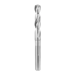 Milwaukee 4932500401 - HSSG 14.0 x 152.4 - 1 pcs