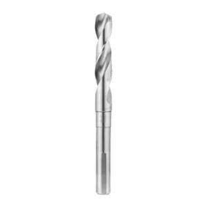 Milwaukee 4932500402 - HSSG 14.5 x 152.4 - 1 pcs