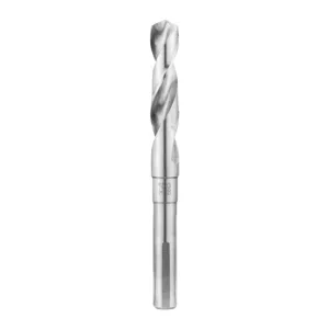 Milwaukee 4932500403 - HSSG 15.0 x 152.4 - 1 pcs
