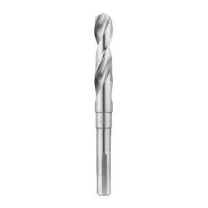 Milwaukee 4932500404 - HSSG 15.5 x 152.4 - 1 pcs