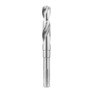 Milwaukee 4932500405 - HSSG 16.0 x 152.4 - 1 pcs