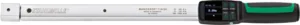 Stahlwille - 96500920 - Tightening angle torque wrench MANOSKOP® No. 714 Measuring r. 20-200N·m Drive L. 547mm