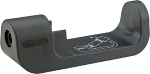 Stahlwille - 54100060 - Charging dock for Li-ion battery No.7195-2